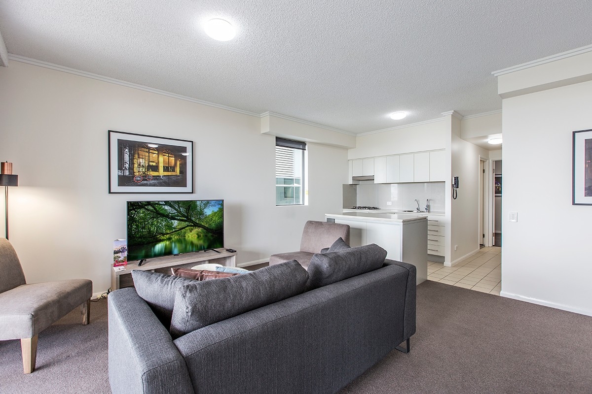 212 Margaret Street, Brisbane City, QLD 4000