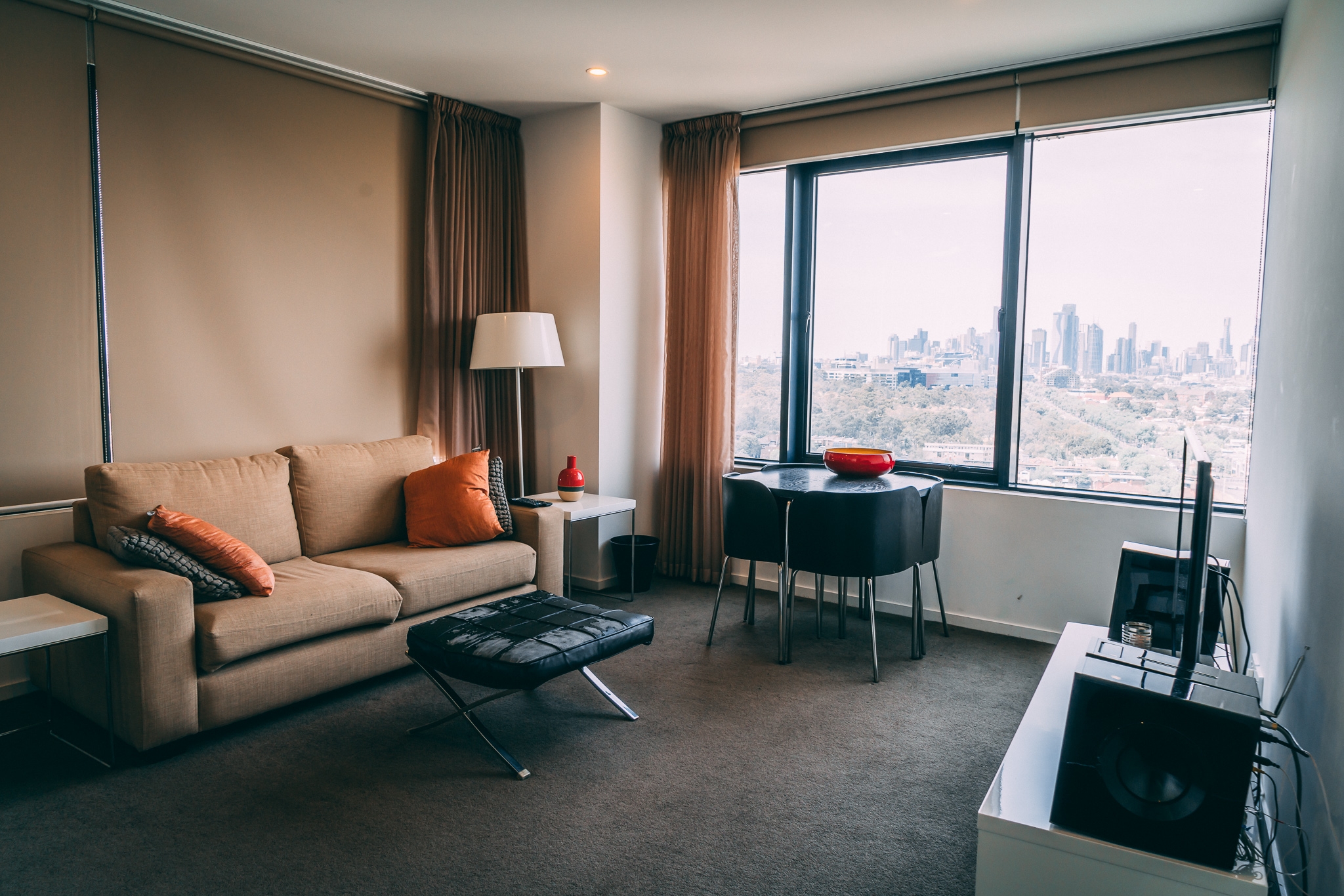 1810/18 Mount Alexander Rd, Travancore, VIC 3032, Travancore - Thumbnail 5