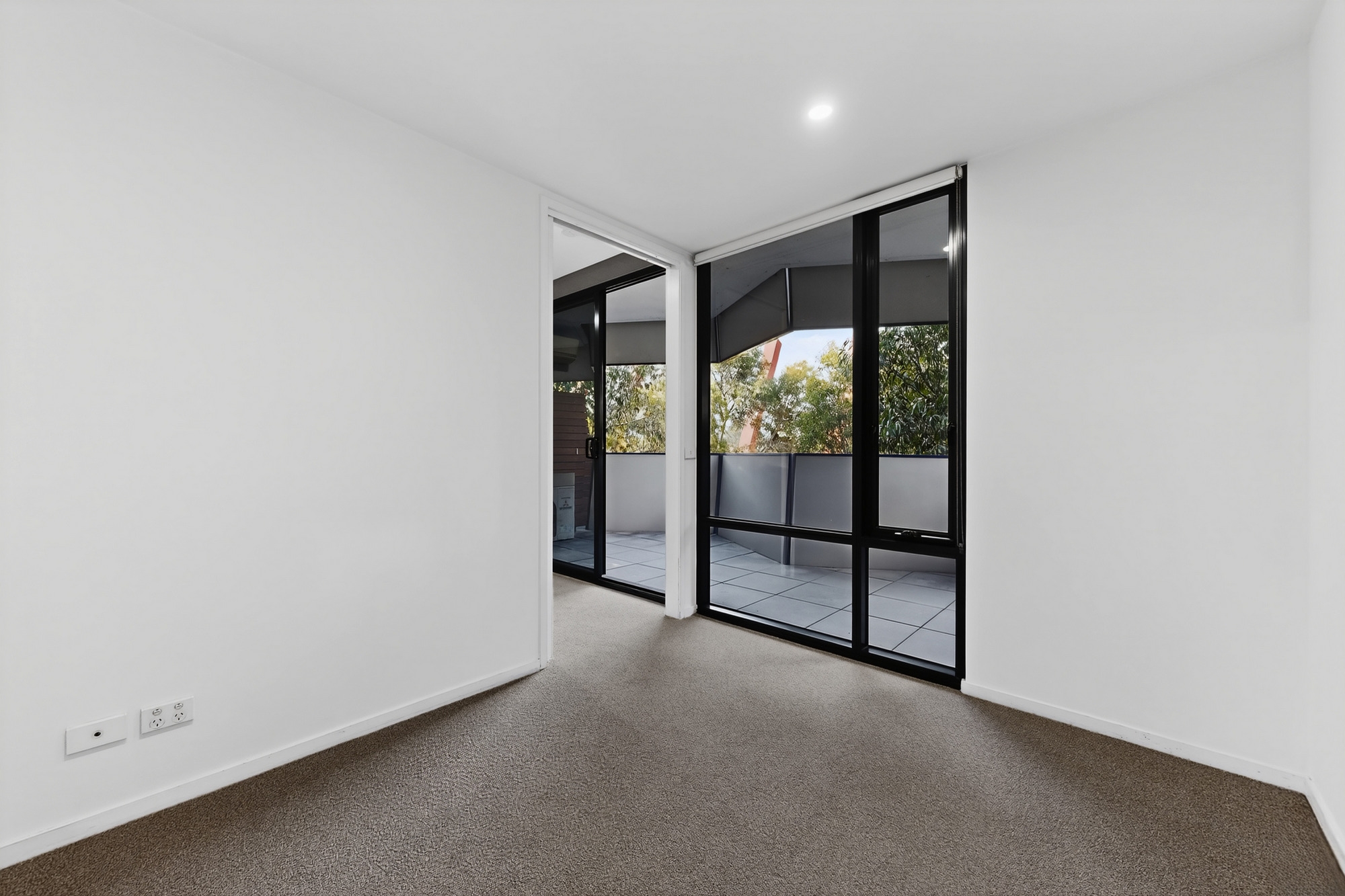 444/38 Mount Alexander Rd, Travancore, VIC 3032