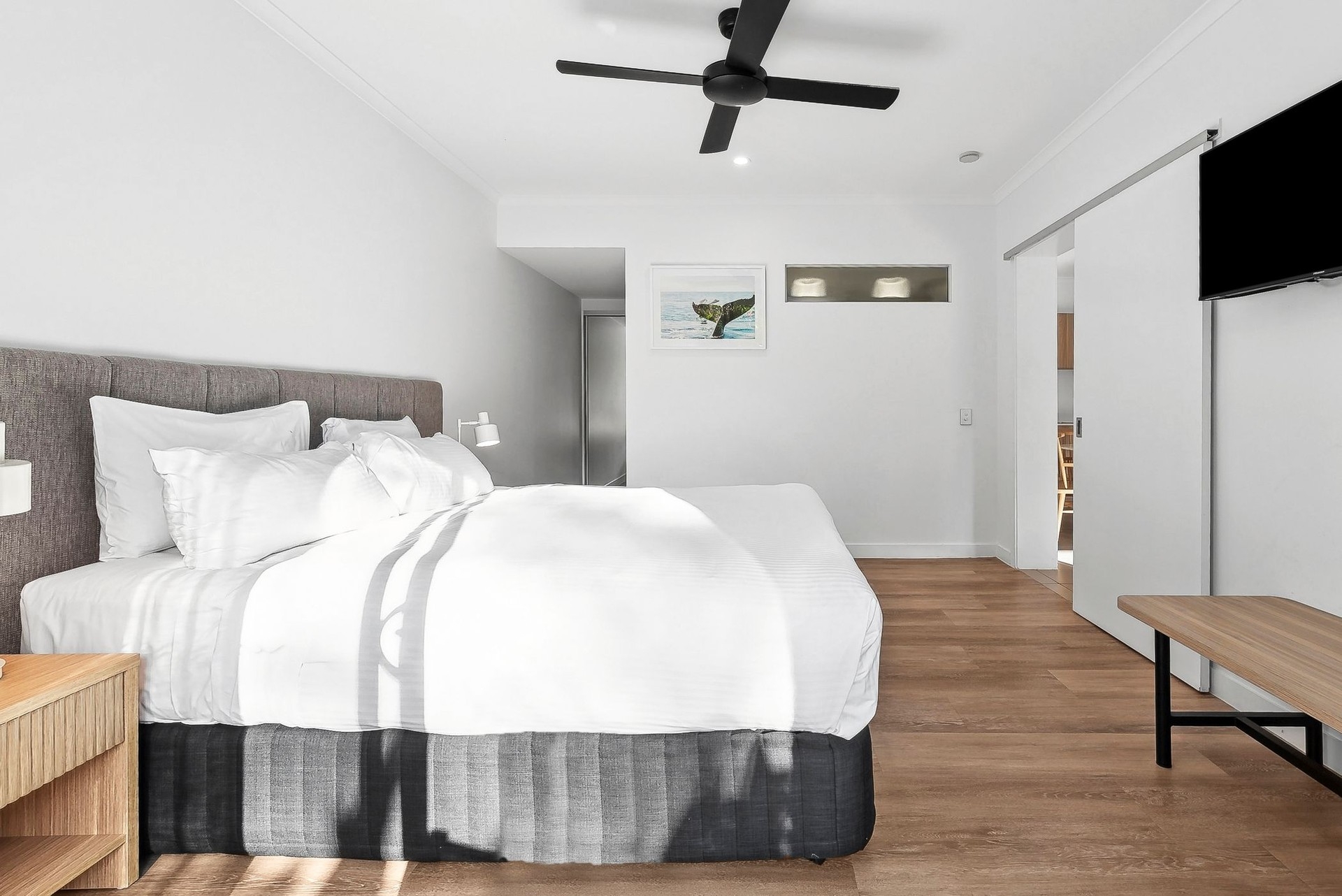 87-109 Port Douglas Road, Port Douglas, QLD 4877
