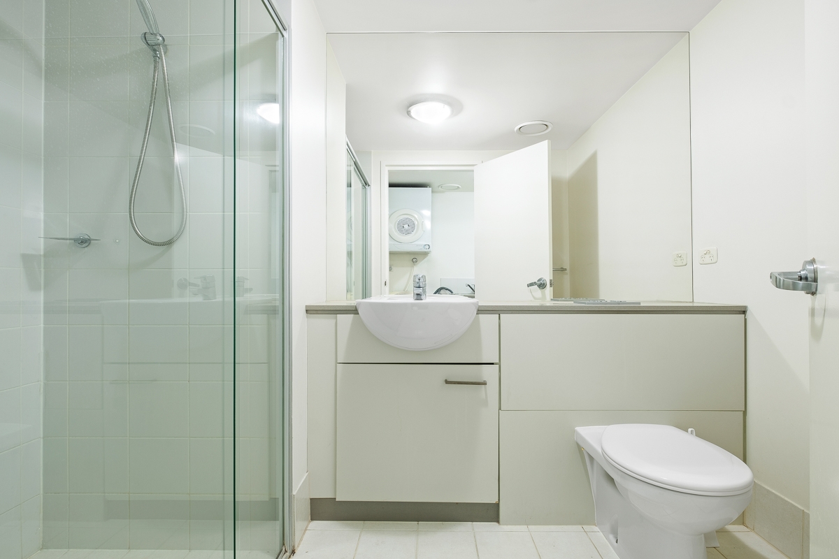 151 George Street, Brisbane City, QLD 4000