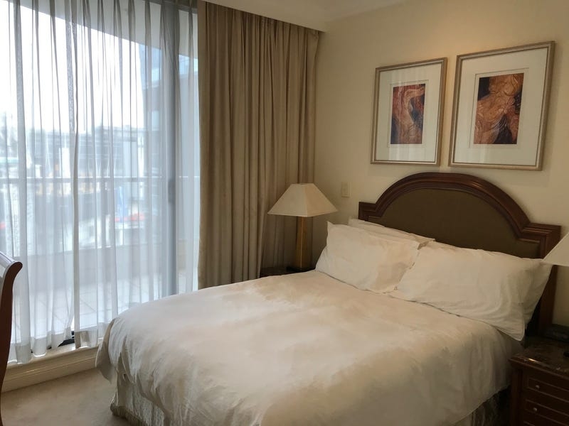 101/187 Kent Street, SYDNEY, NSW 2000