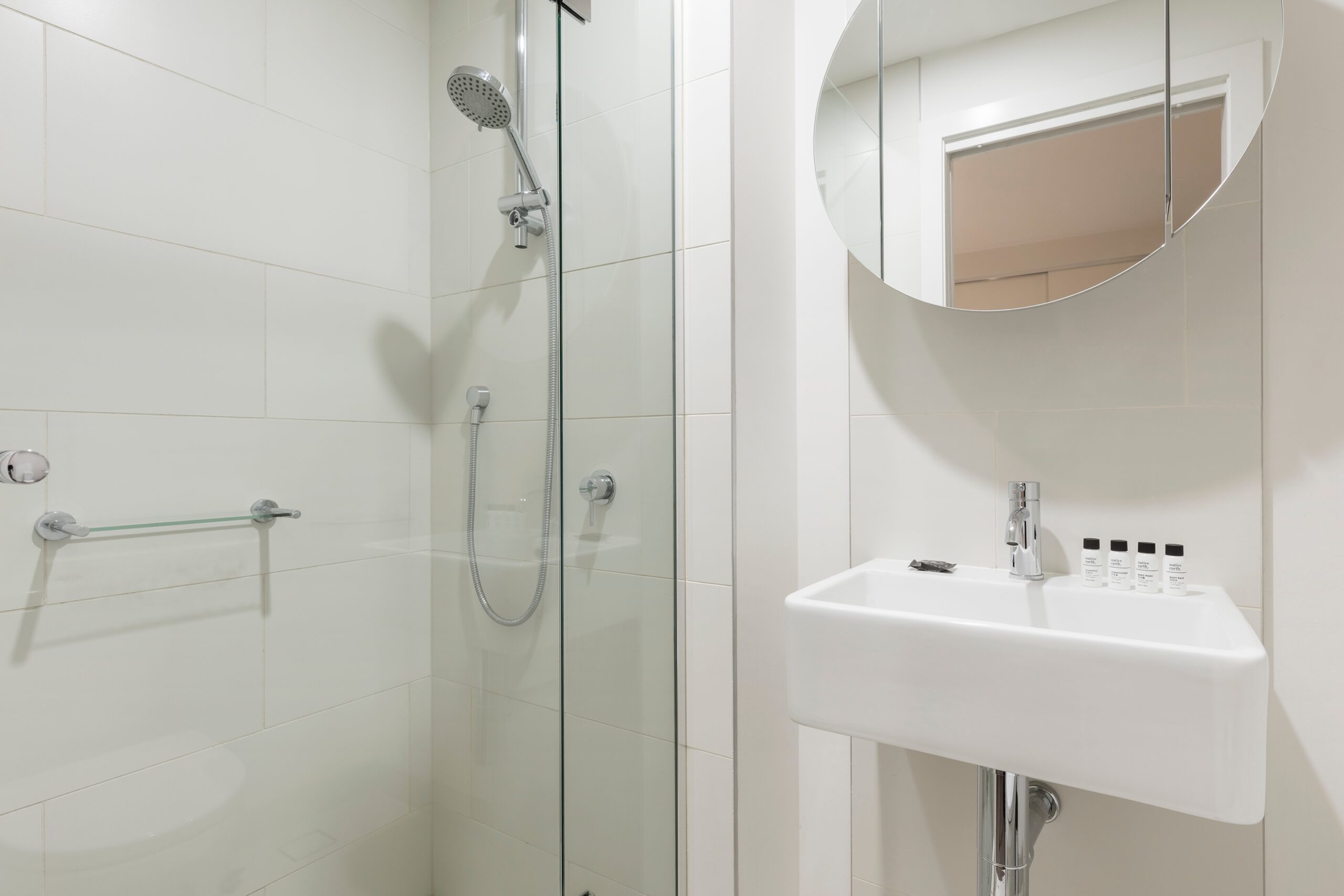 133-139 City Rd, Southbank, VIC 3006