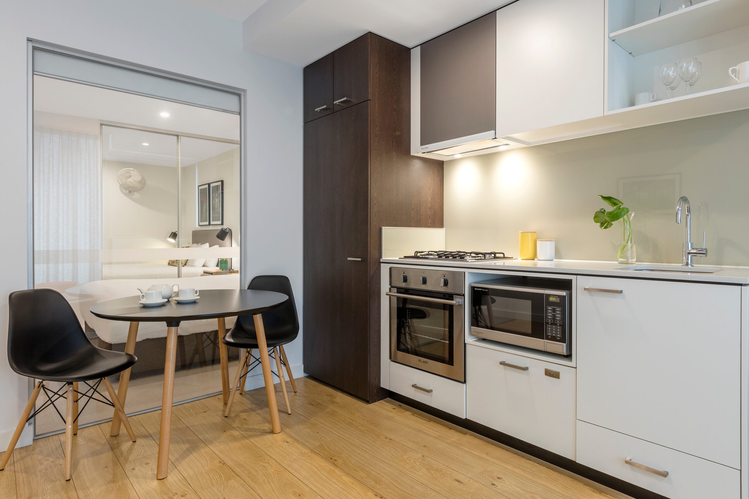 57-61 City Rd, Southbank, VIC 3006