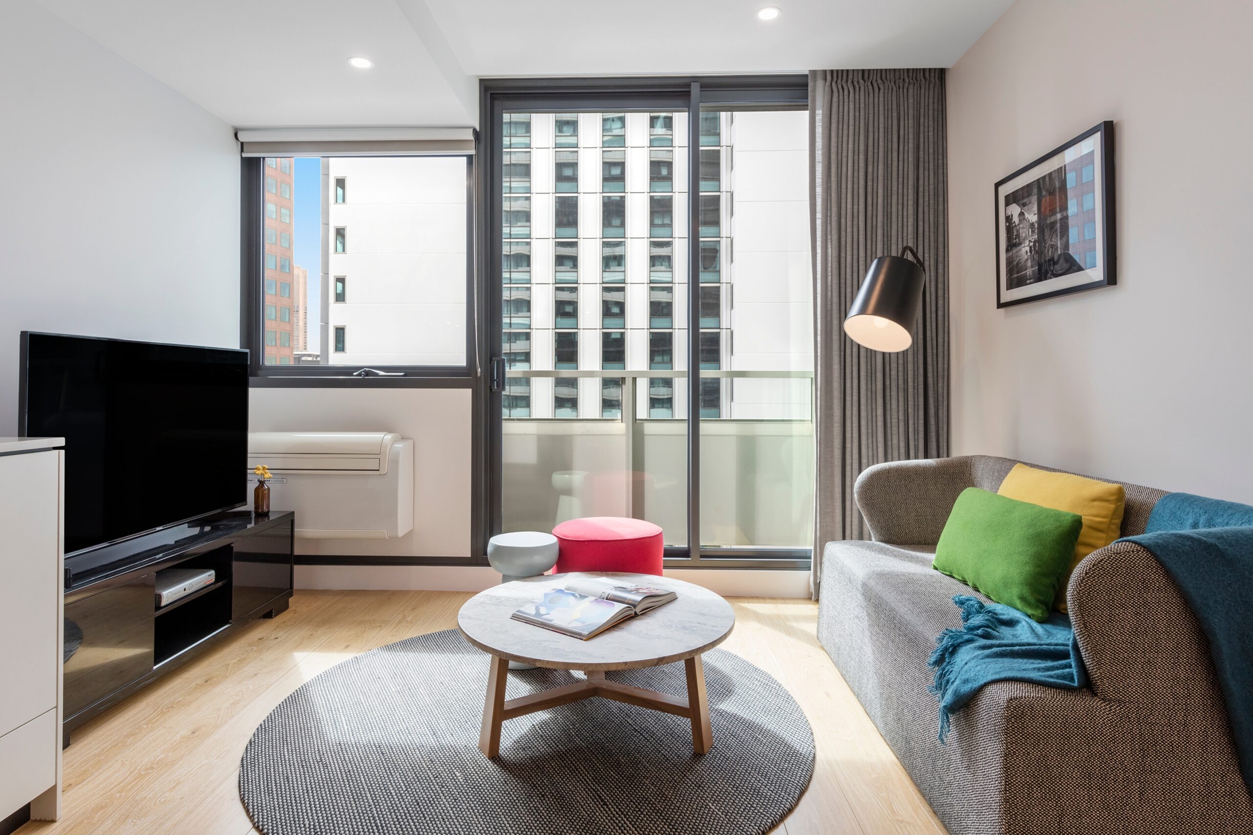 57-61 City Rd, Southbank, VIC 3006