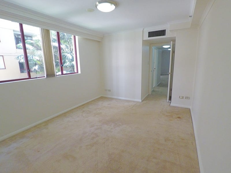 17/289-295 Sussex Street, SYDNEY, NSW 2000