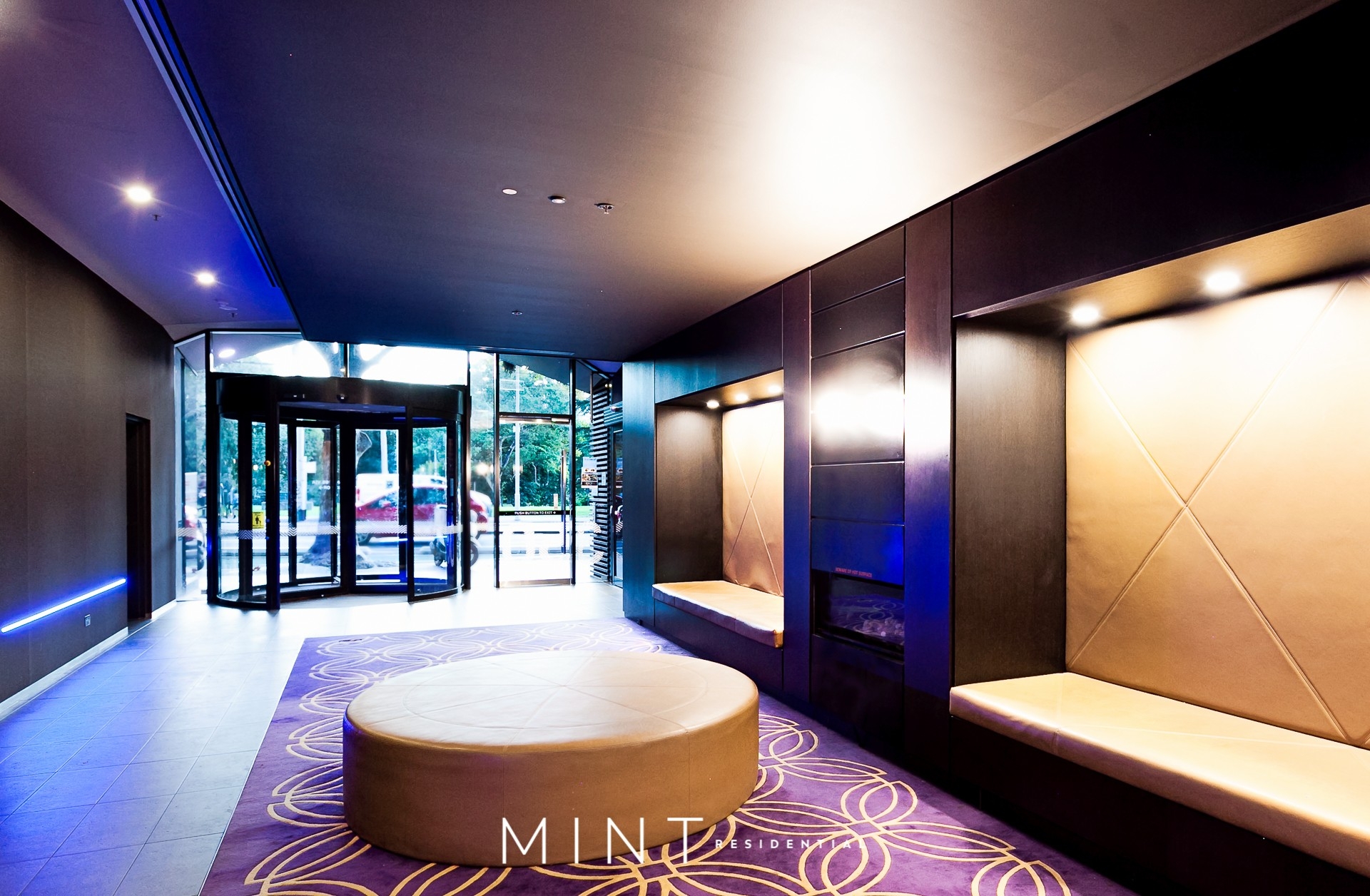619/17 Singers Ln, Melbourne, VIC 3000