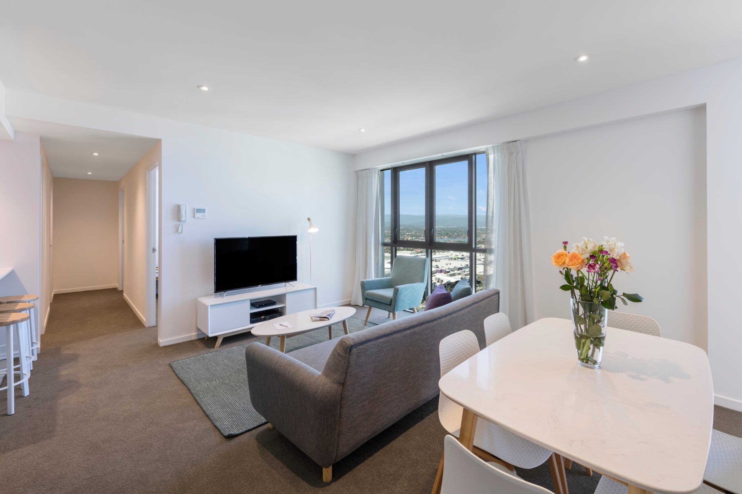 2663 Gold Coast Highway, Broadbeach, QLD 4218