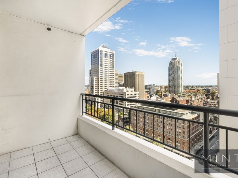 570a/317 Castlereagh Street, Haymarket, NSW 2000