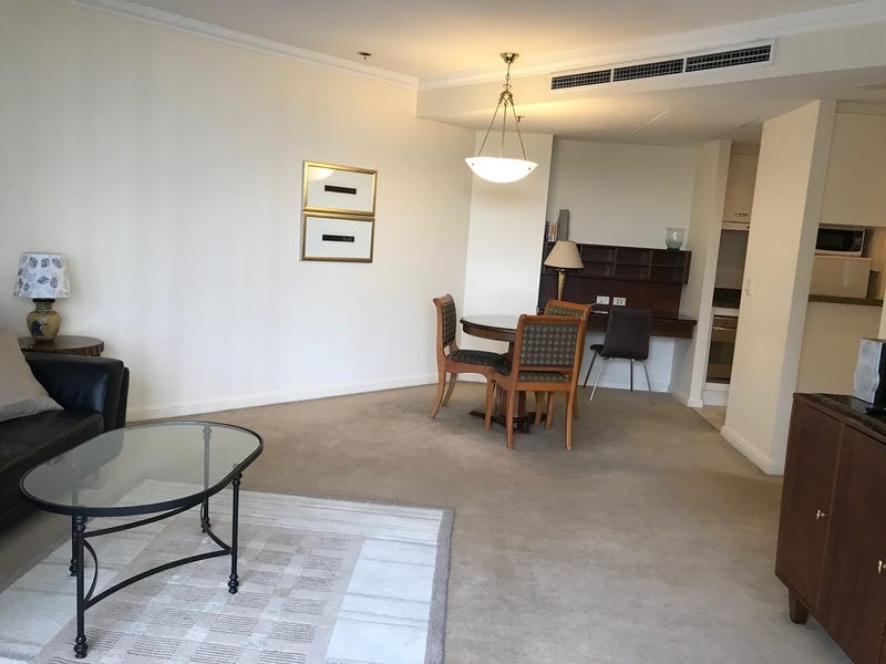 101/187 Kent Street, SYDNEY, NSW 2000