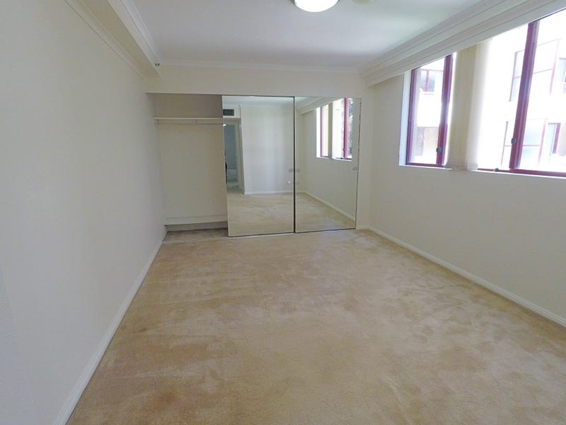 17/289-295 Sussex Street, SYDNEY, NSW 2000