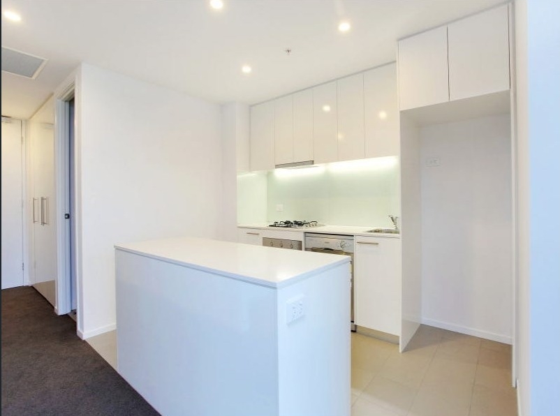 1115/18 Mount Alexander Rd, Travancore, VIC 3032