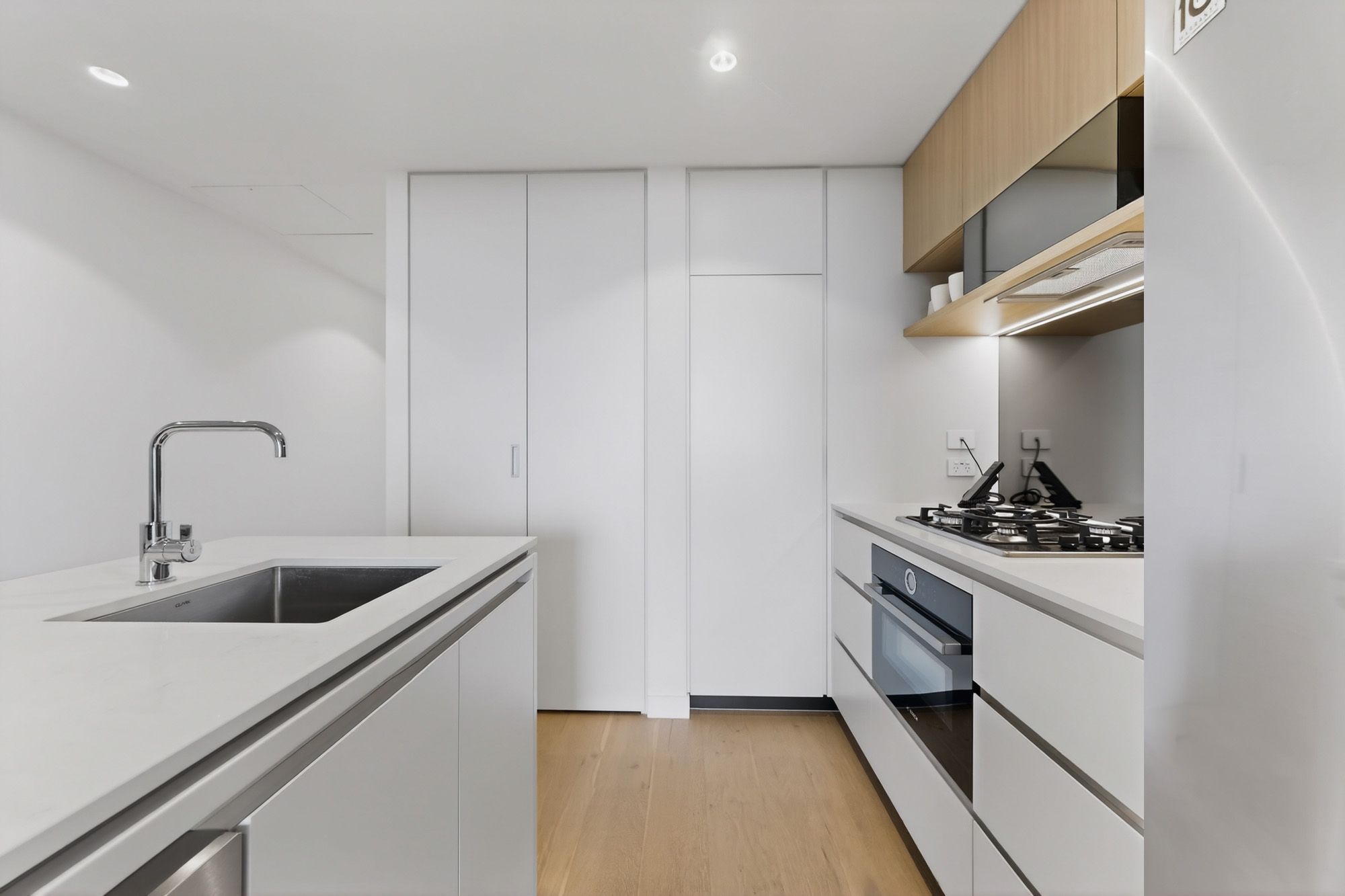 1113/8 Margaret Street, Brisbane City, QLD 4000