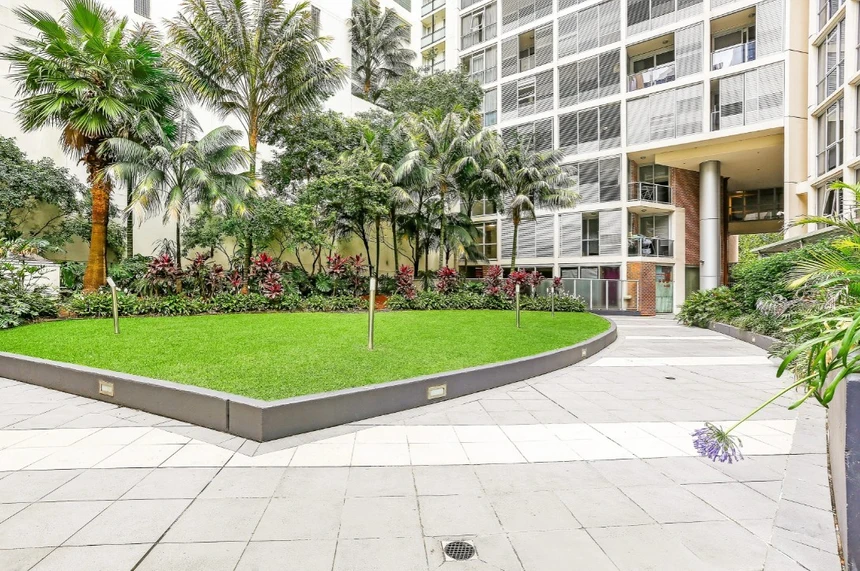112/107 Quay Street, SYDNEY, NSW 2000, Sydney - Thumbnail 7