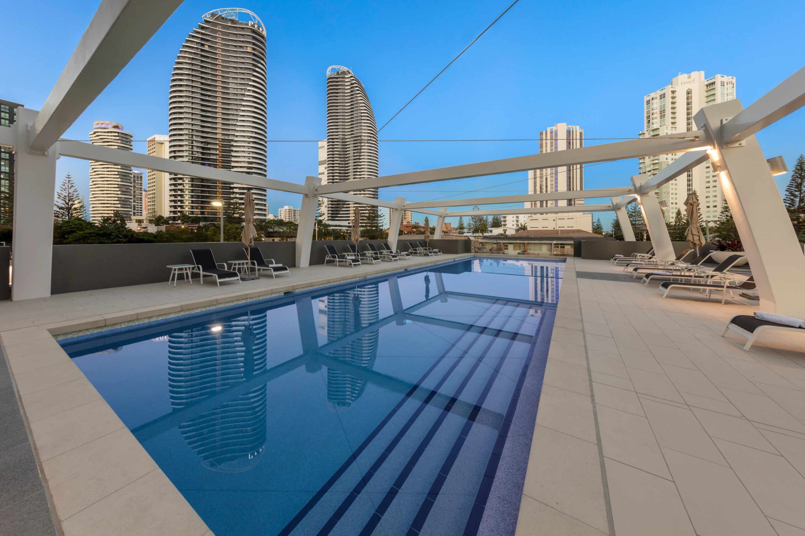2663 Gold Coast Highway, Broadbeach, QLD 4218, Broadbeach - Thumbnail 4