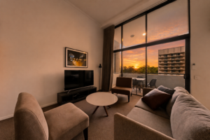 501/212 Margaret Street, Brisbane City, QLD 4000