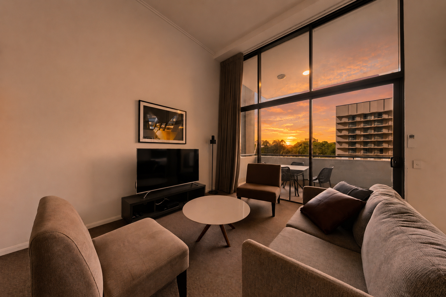 501/212 Margaret Street, Brisbane City, QLD 4000