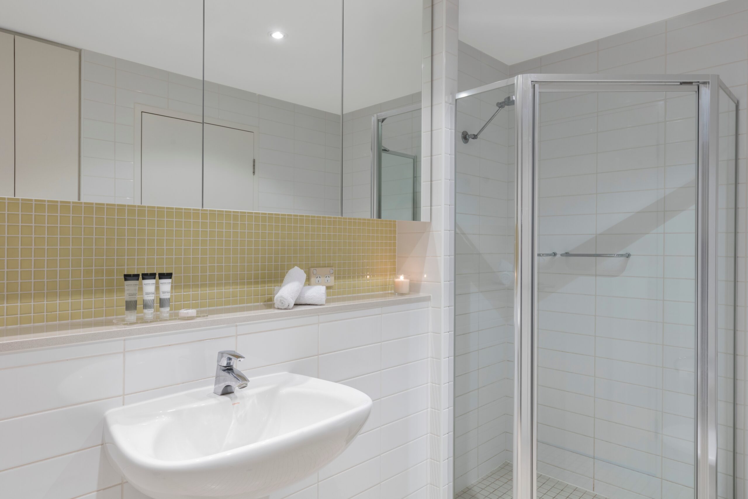 2Bed/25 Colley Tce, Glenelg, SA 5045, Glenelg - Thumbnail 8