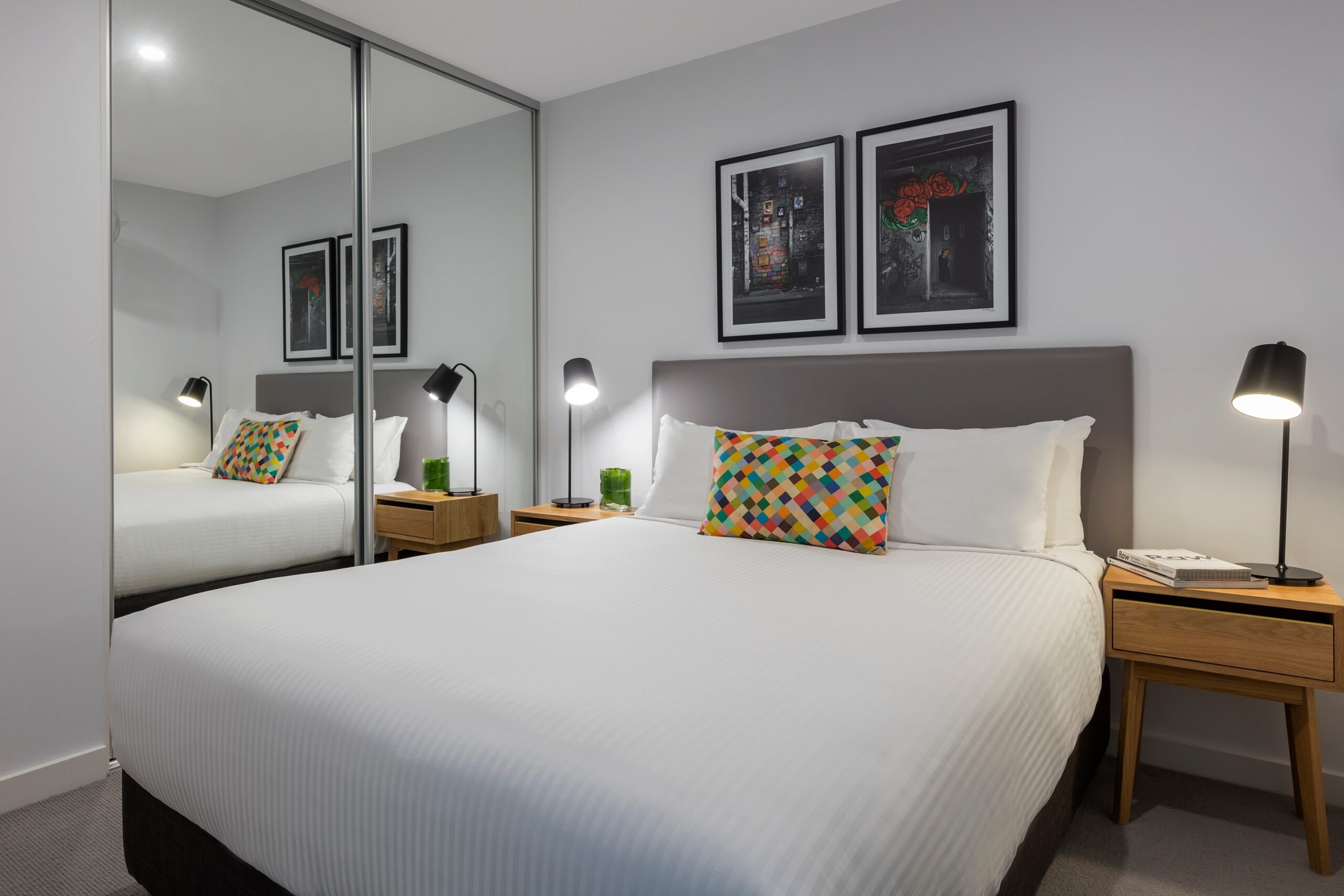 57-61 City Rd, Southbank, VIC 3006
