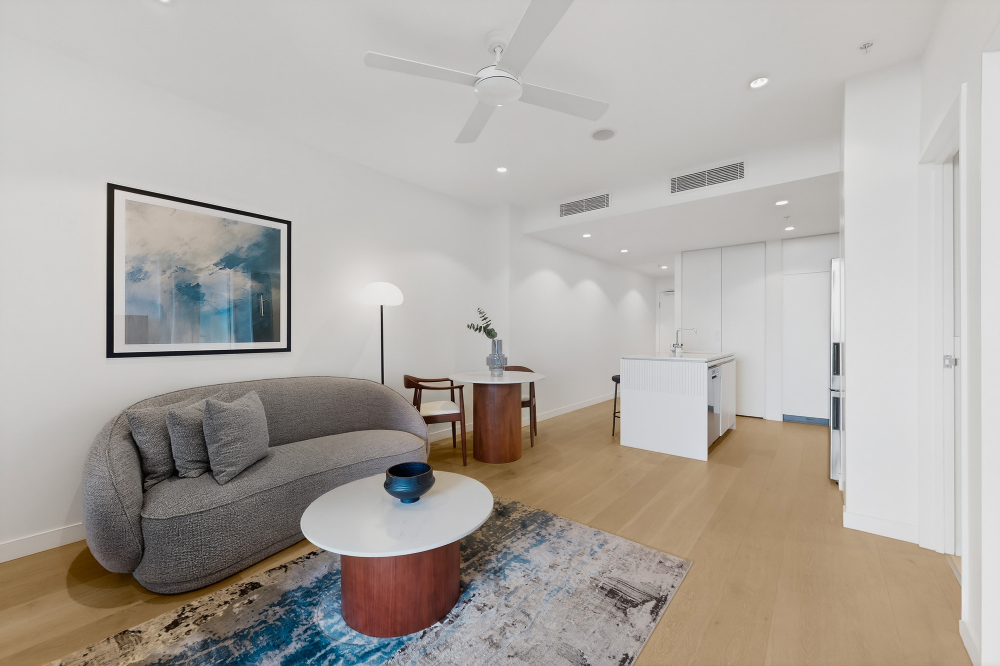 1113/8 Margaret Street, Brisbane City, QLD 4000