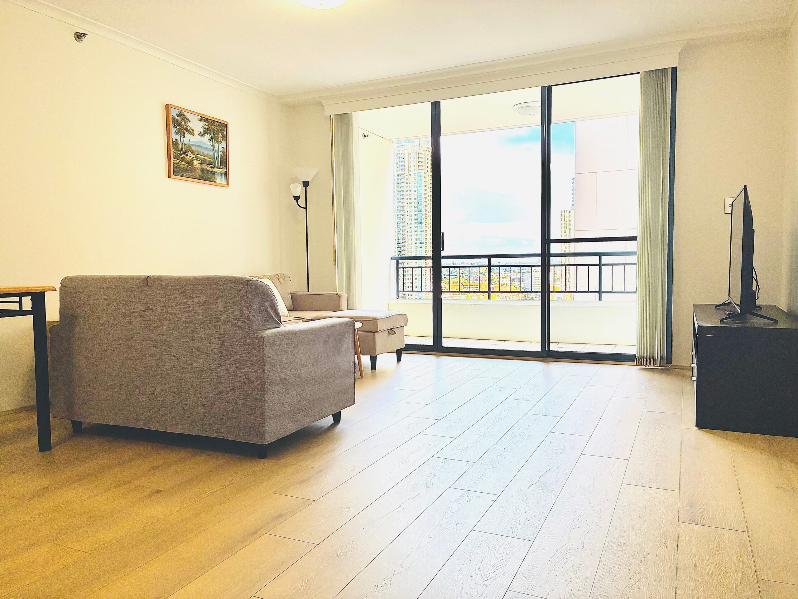 570a/317 Castlereagh Street, Haymarket, NSW 2000