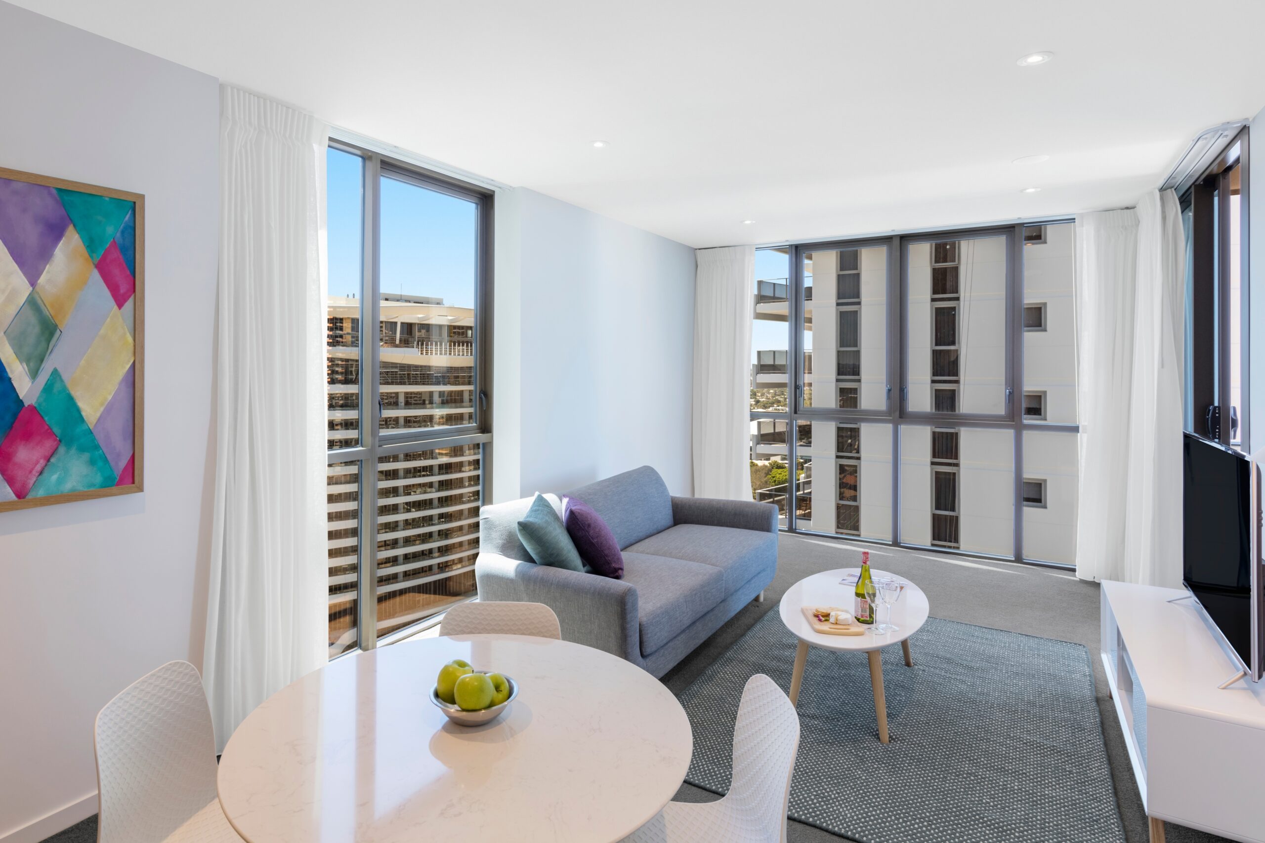 2663 Gold Coast Highway, Broadbeach, QLD 4218