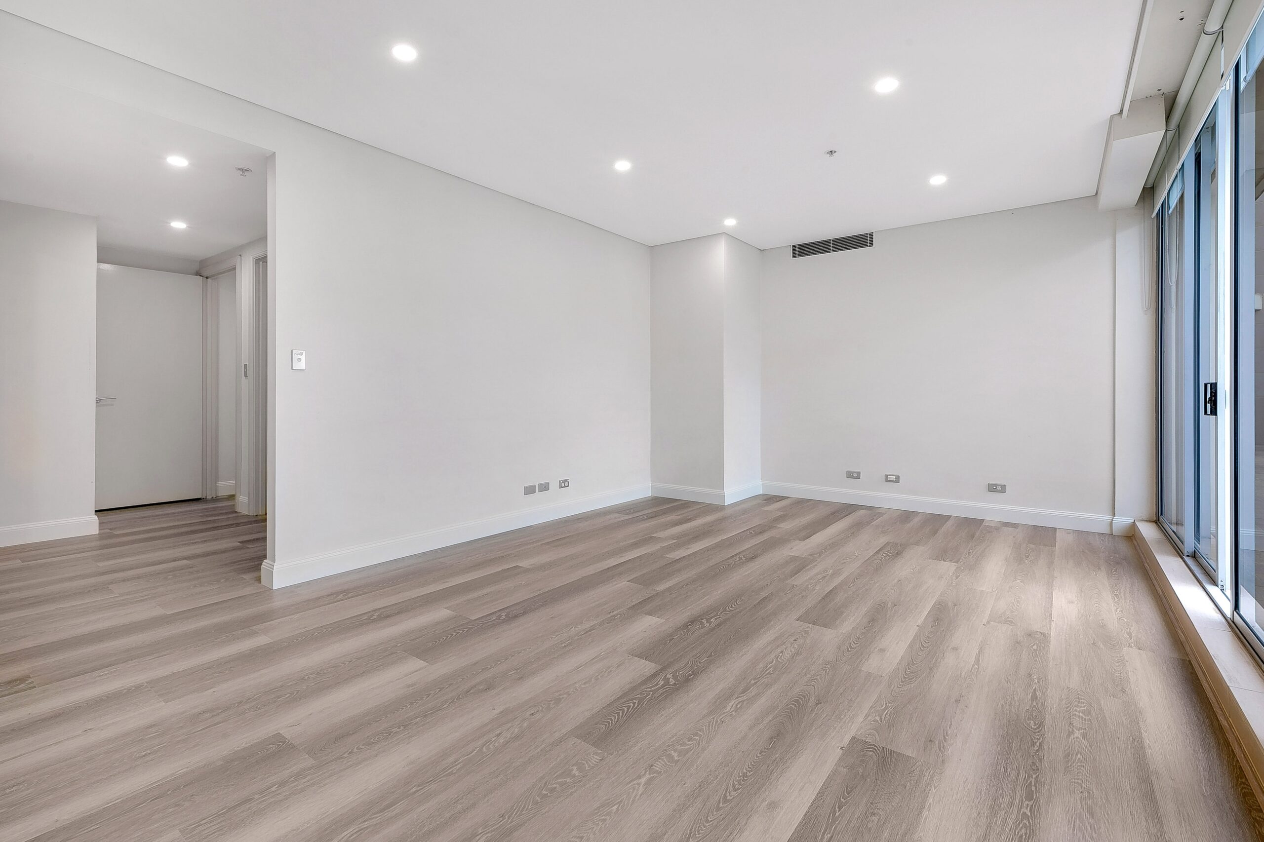 198/107-121 Quay Street, Haymarket, NSW 2000