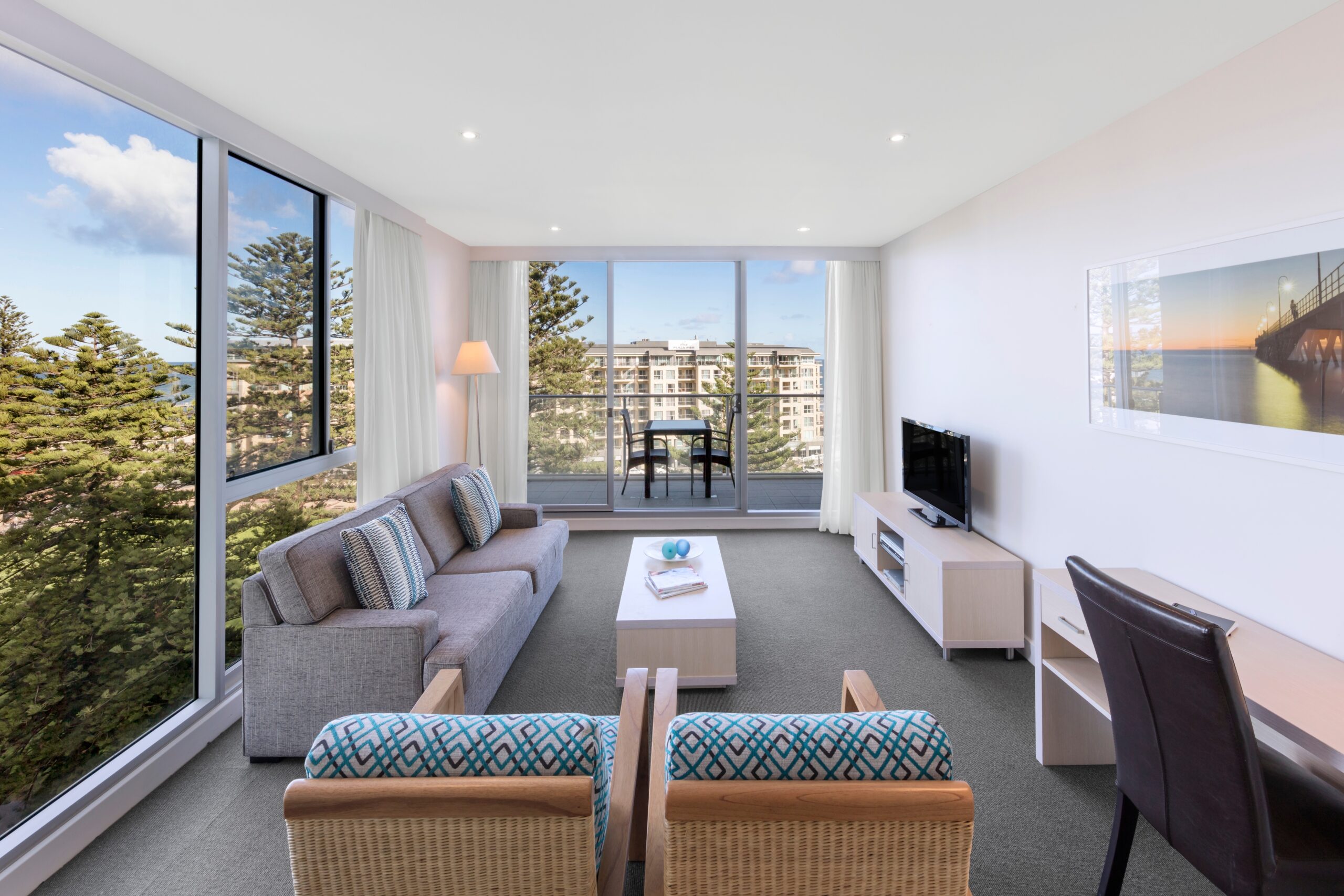 2Bed/25 Colley Tce, Glenelg, SA 5045
