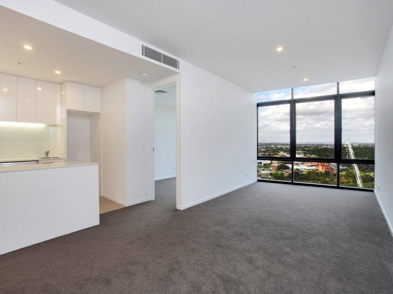 1115/18 Mount Alexander Rd, Travancore, VIC 3032