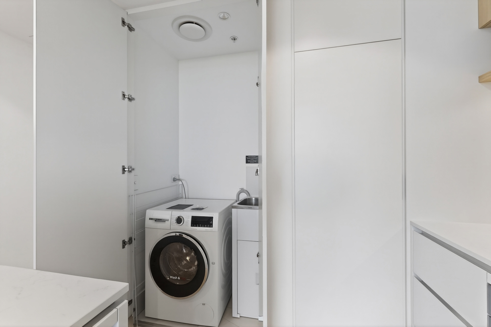 1113/8 Margaret Street, Brisbane City, QLD 4000