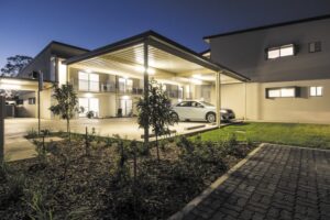 10 Prince Place, Middlemount, QLD 4746