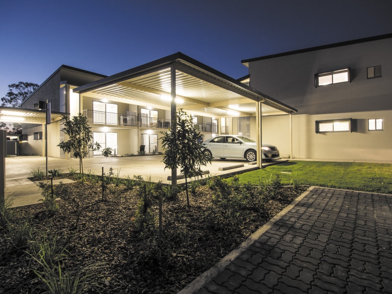 24/10 Prince Place, Middlemount - Thumbnail 5