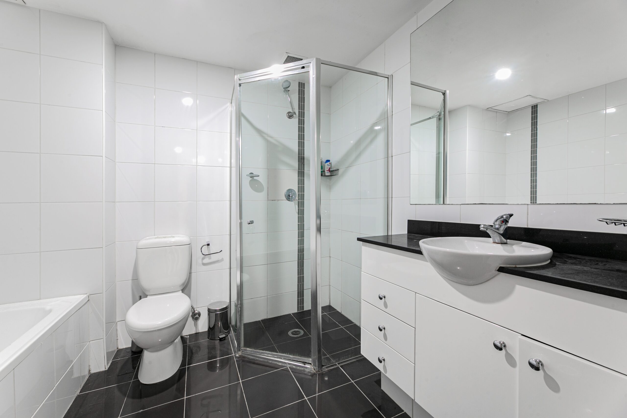 92/107-121 Quay Street, Haymarket, NSW 2000
