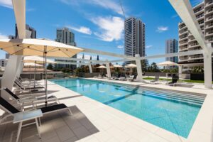 2663 Gold Coast Highway, Broadbeach, QLD 4218