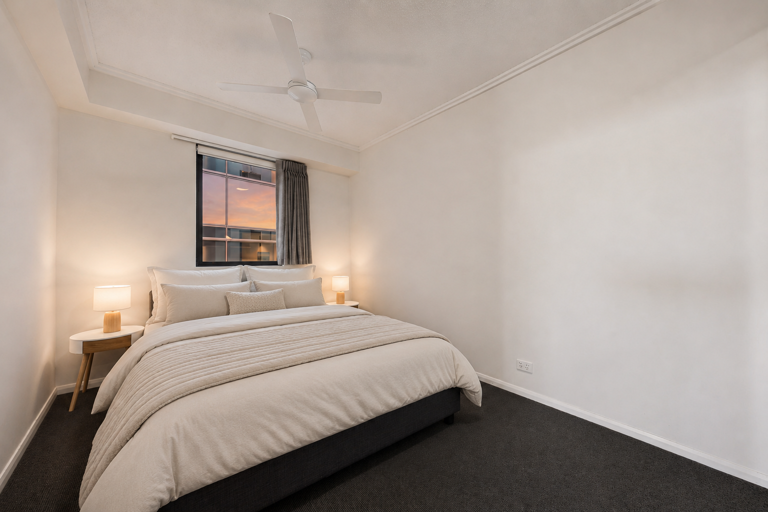 1902/212 Margaret Street, Brisbane City, QLD 4000