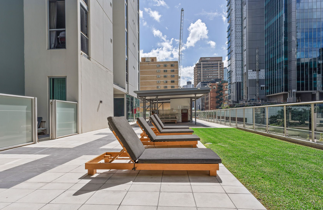 506/108 Albert Street, Brisbane City, QLD 4000, Brisbane City - Thumbnail 6