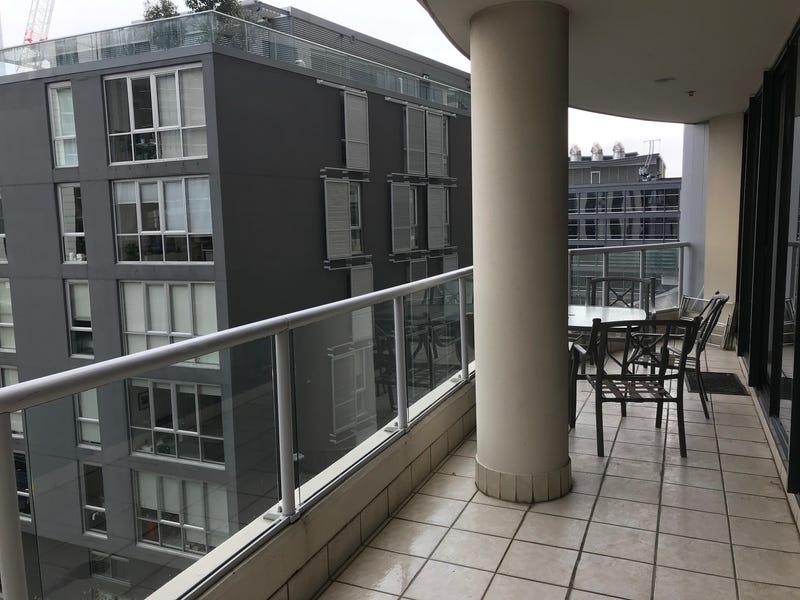 101/187 Kent Street, SYDNEY, NSW 2000