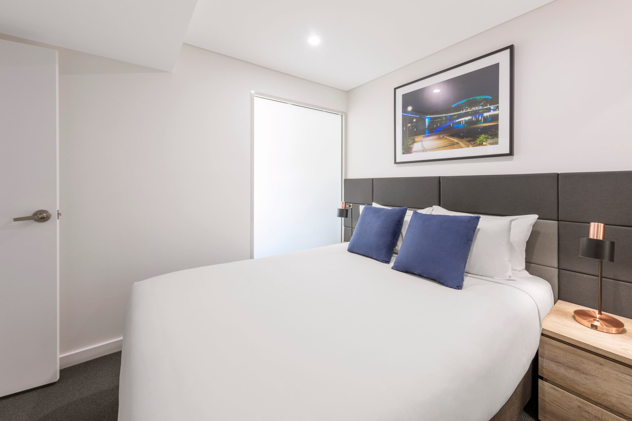2Bed/96 North Tce, Adelaide, SA 5000, Adelaide - Thumbnail 7