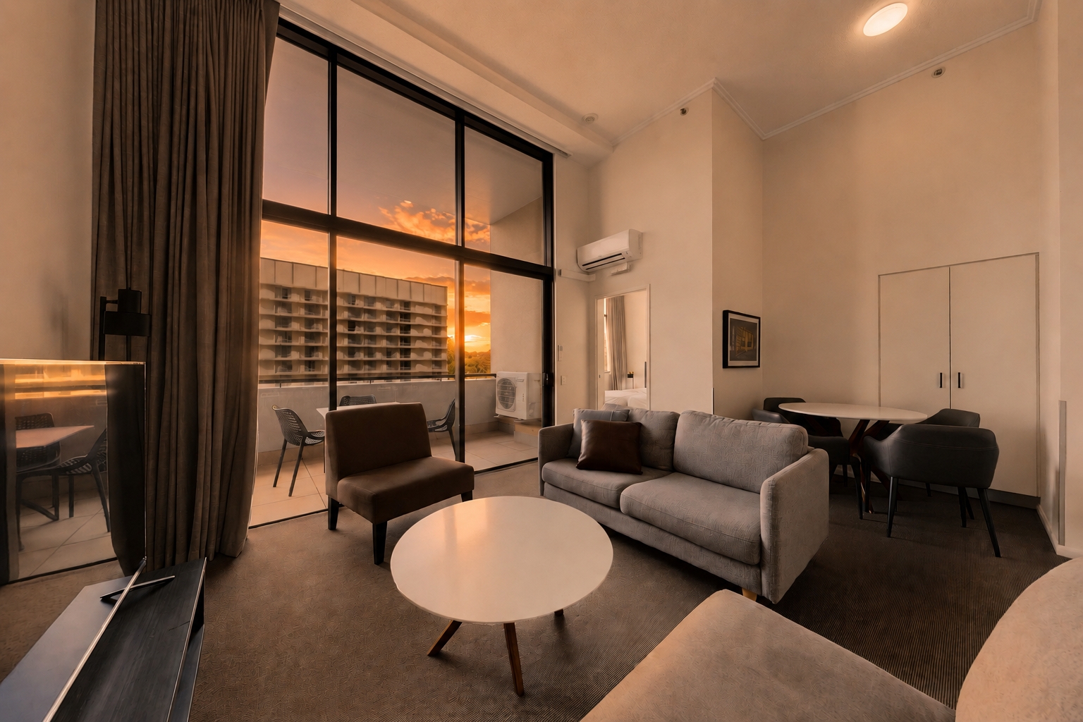 501/212 Margaret Street, Brisbane City, QLD 4000