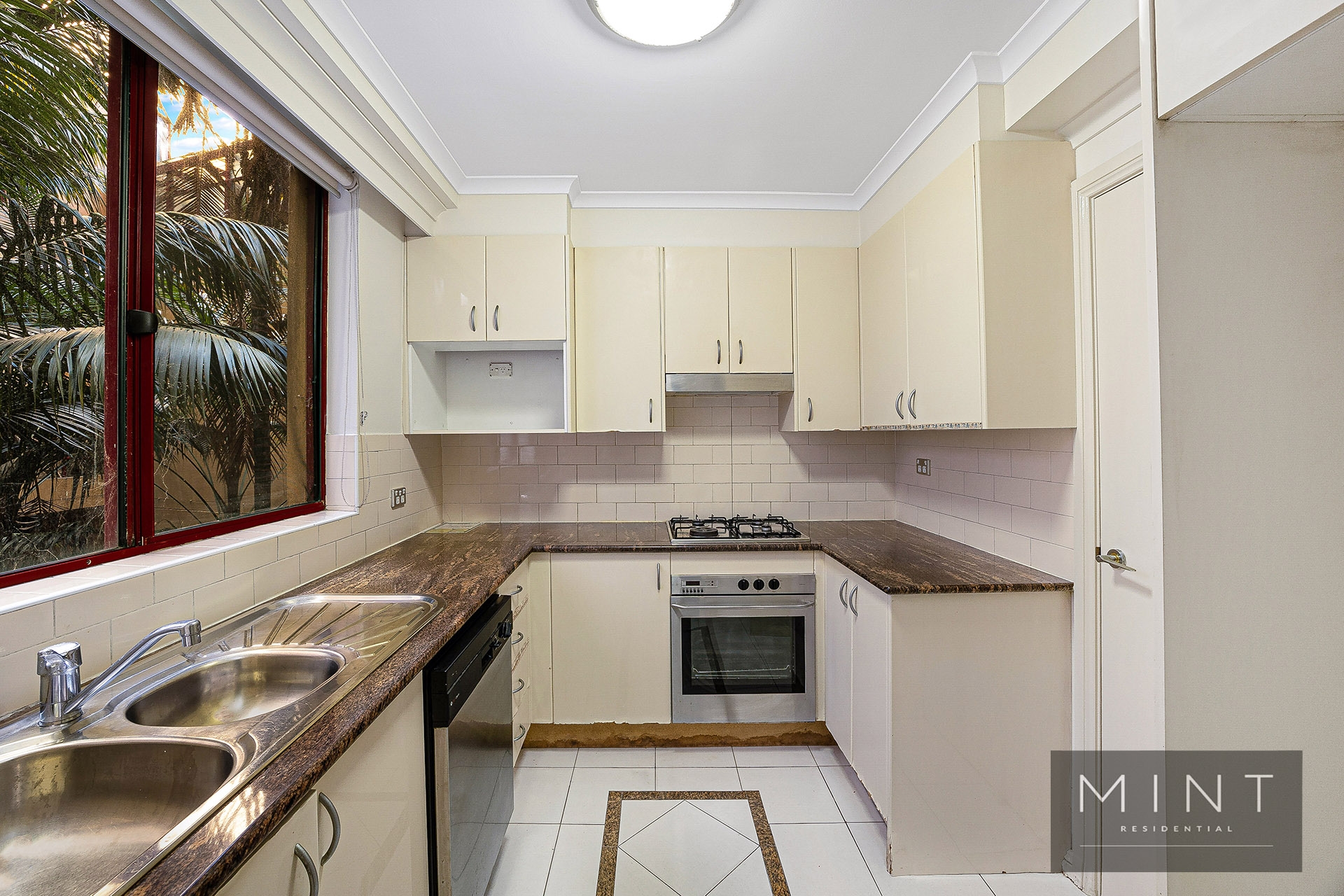 17/289 Sussex Street, SYDNEY, NSW 2000, Sydney - Thumbnail 6