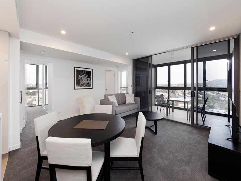 704/55 Railway Terrace, Milton, QLD 4064, Milton - Thumbnail 7