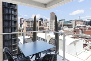 2Bed/96 North Tce, Adelaide, SA 5000