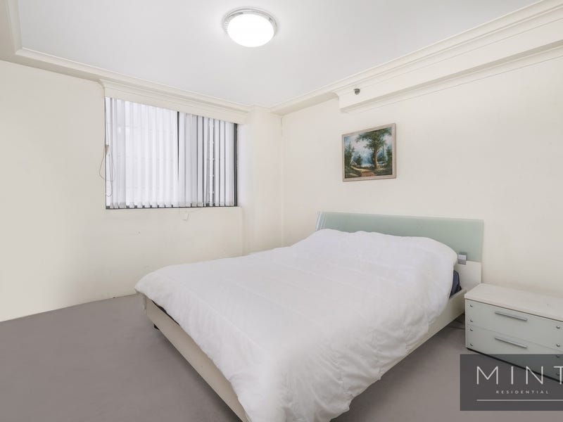 570a/317 Castlereagh Street, Haymarket, NSW 2000
