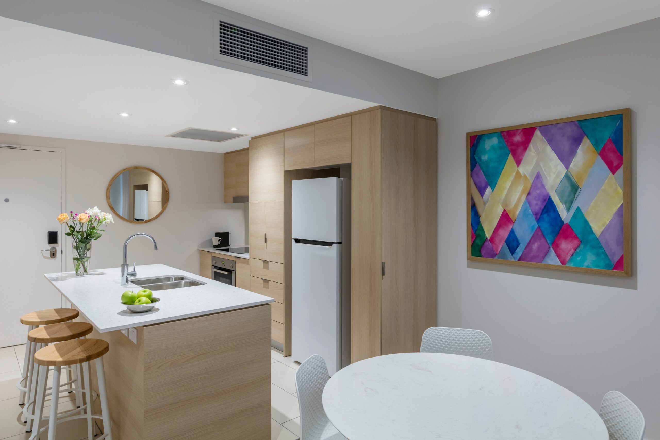 2663 Gold Coast Highway, Broadbeach, QLD 4218