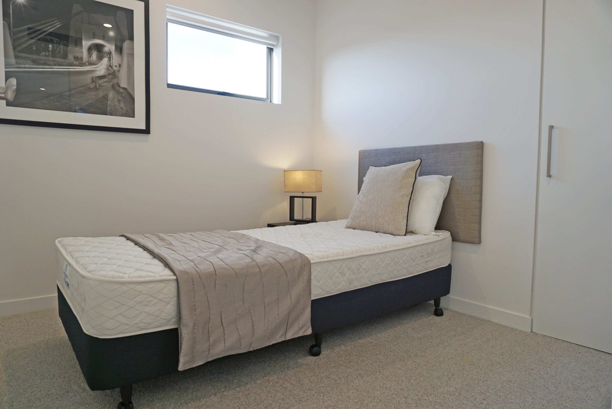 704/55 Railway Terrace, Milton, QLD 4064, Milton - Thumbnail 8