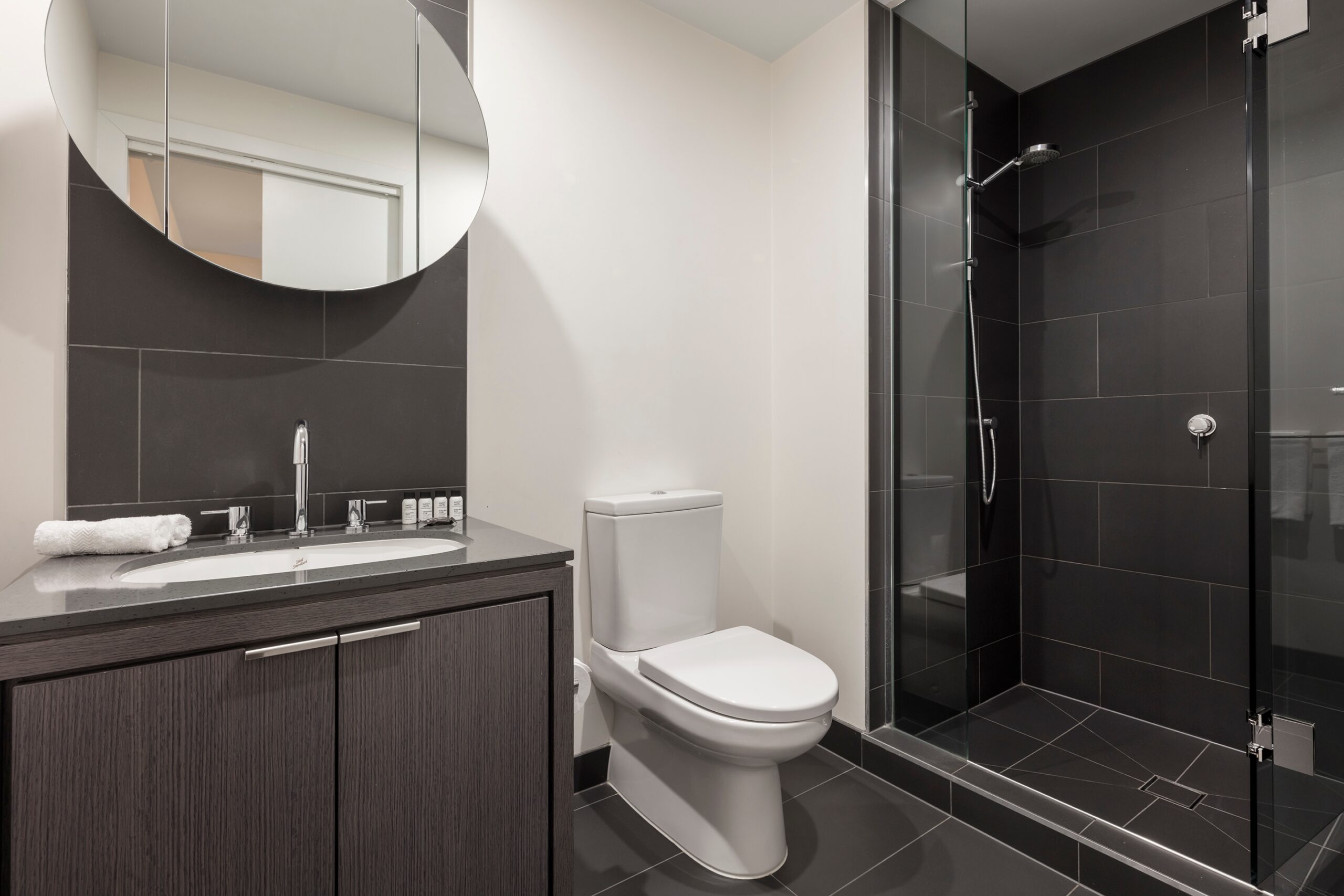 133-139 City Rd, Southbank, VIC 3006