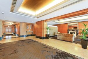 101/187 Kent Street, SYDNEY, NSW 2000