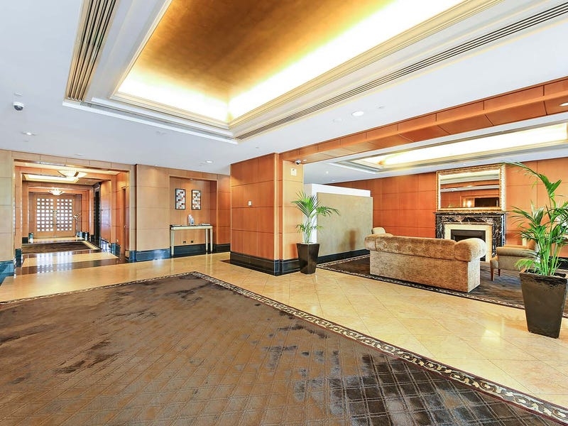 101/187 Kent Street, SYDNEY, NSW 2000