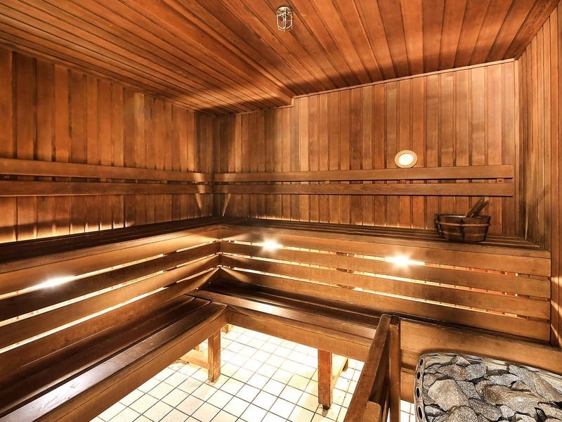 17/289 Sussex Street, SYDNEY, NSW 2000, Sydney - Thumbnail 2