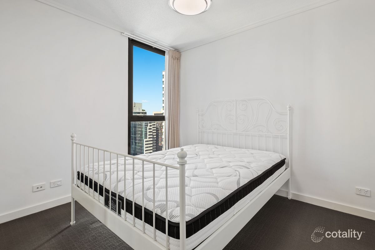 2308/128 Charlotte Street, Brisbane City, QLD 4000, Brisbane City - Thumbnail 3